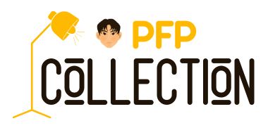 pfpcollection.com