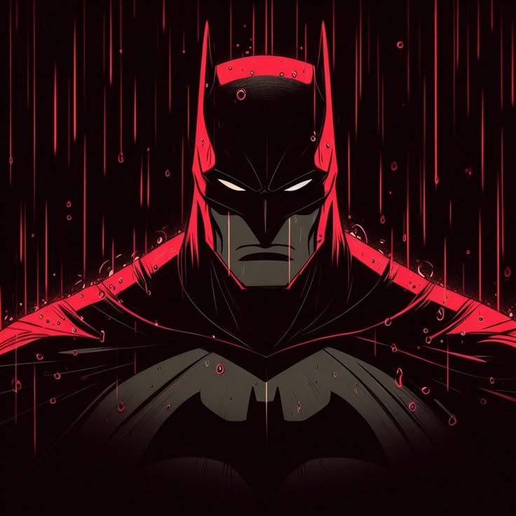 Batman 1 Batman 10001 Batman