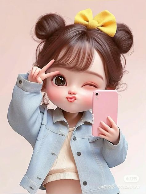 Cute DP for Girls 1 Cute DP for Girls 10002 1 Cute DP for Girls
