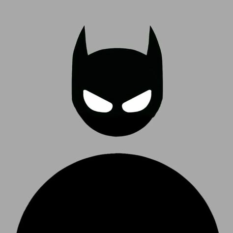 Batman 4 Batman 10004 2 Batman