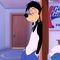 Goofy ahh 21 Goofy ahh 10004 3 Goofy ahh