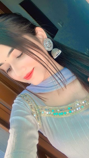 Cute DP for Girls 3 Cute DP for Girls 10004 4 Cute DP for Girls