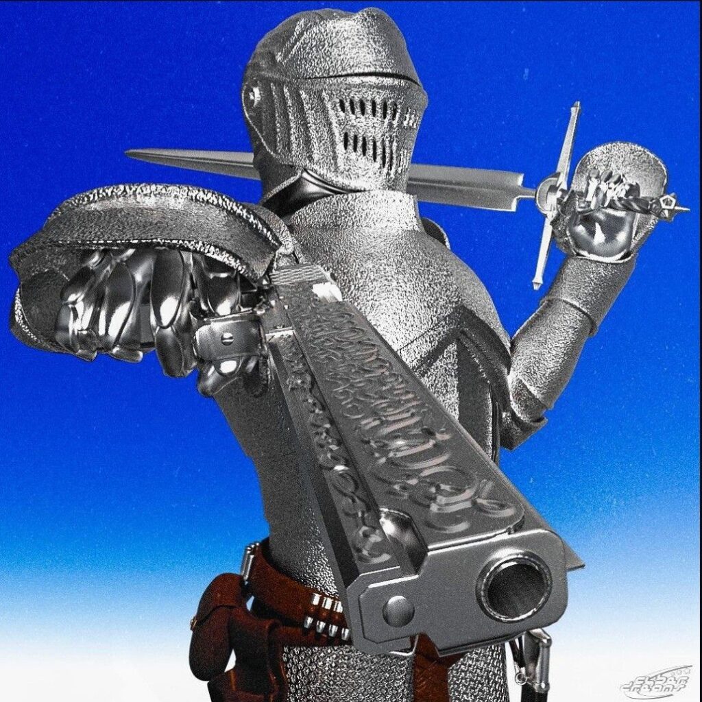2000s Knight y2k 2 2000s Knight y2k 10005 1 2000s Knight y2k
