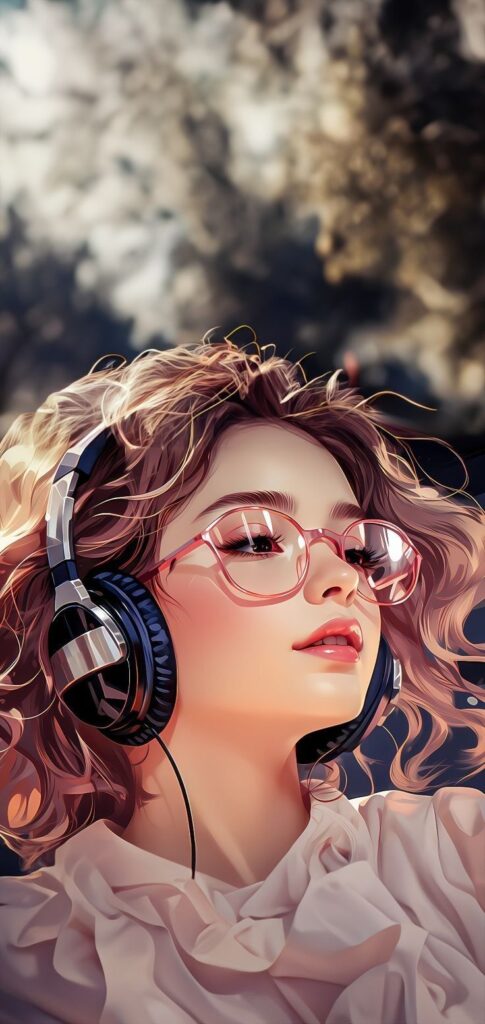 Cute DP for Girls 4 Cute DP for Girls 10005 4 Cute DP for Girls