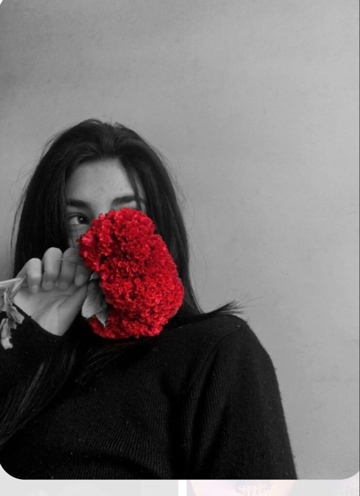 Cute DP for Girls 5 Cute DP for Girls 10006 3 Cute DP for Girls