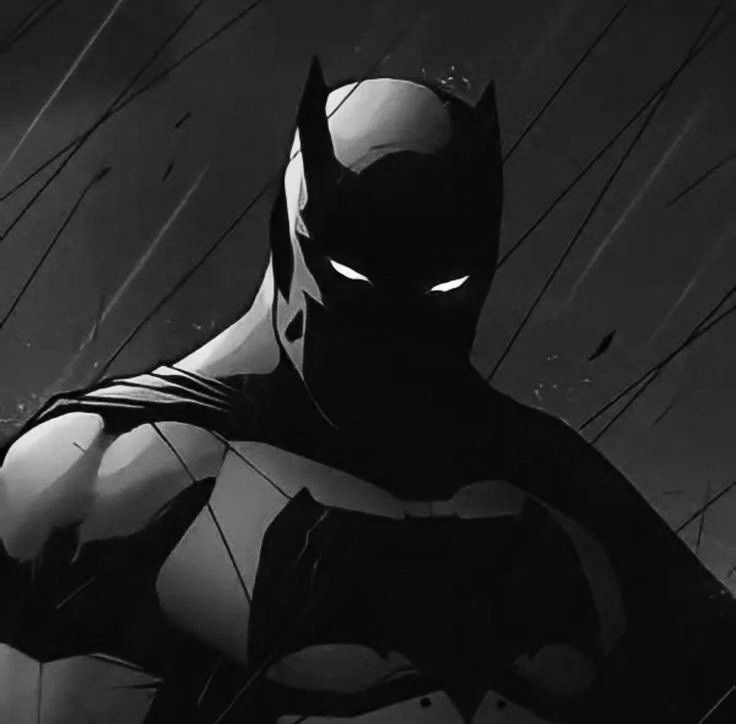 Batman 7 Batman 10007 1 Batman
