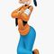 Goofy ahh 37 Goofy ahh 10007 2 Goofy ahh