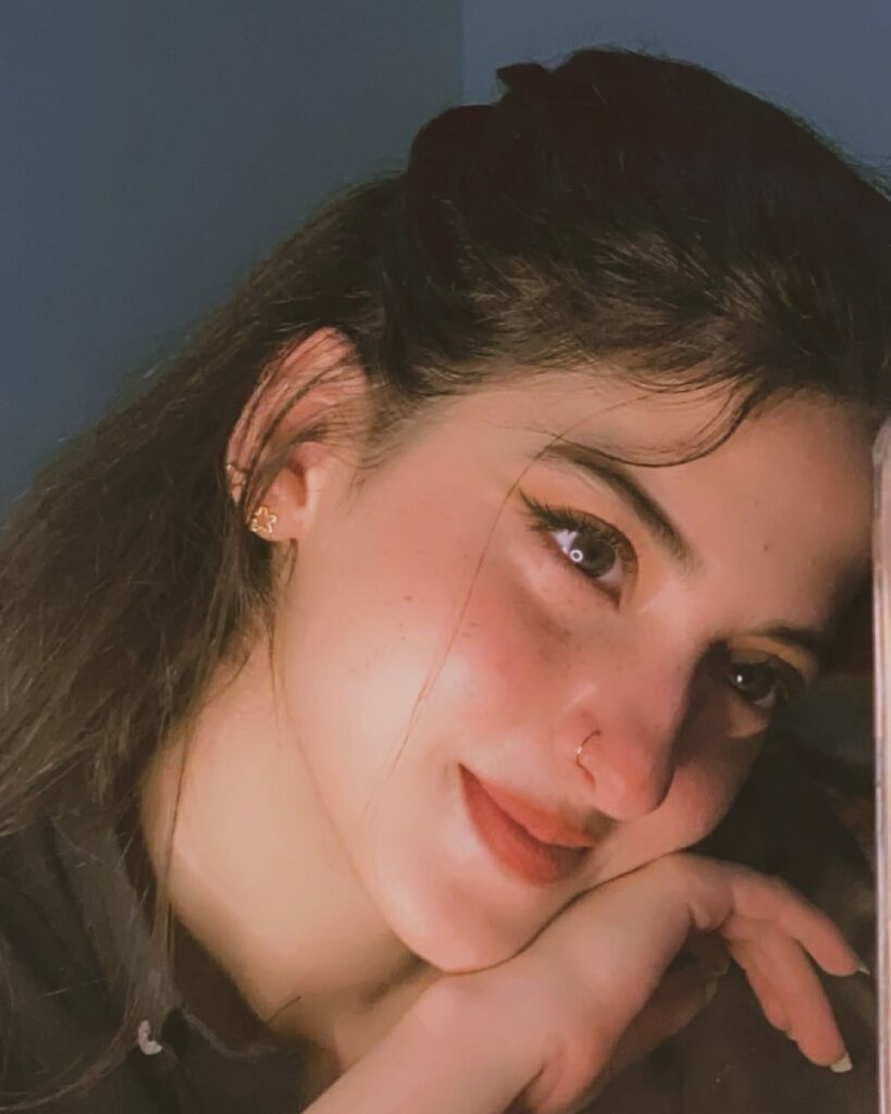 Cute DP for Girls 6 Cute DP for Girls 10007 3 Cute DP for Girls