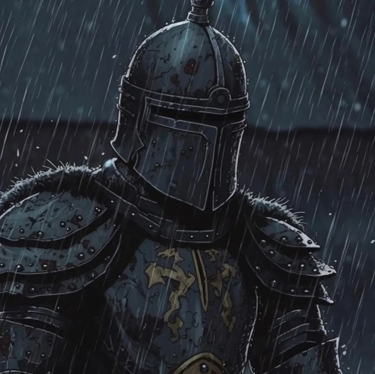2000s Knight y2k 4 2000s Knight y2k 10007 2000s Knight y2k