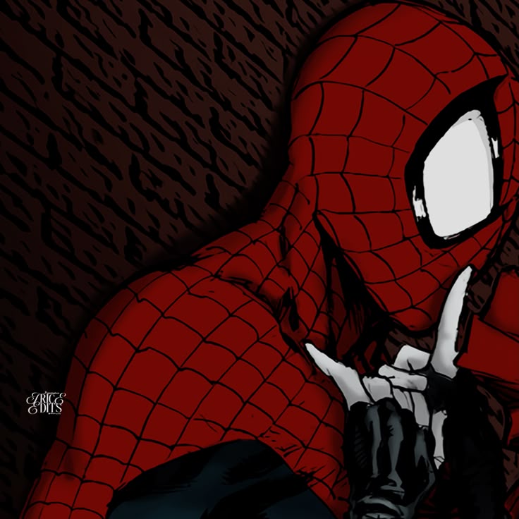 Miles Morales 64 Miles Morales 10008 1 Miles Morales