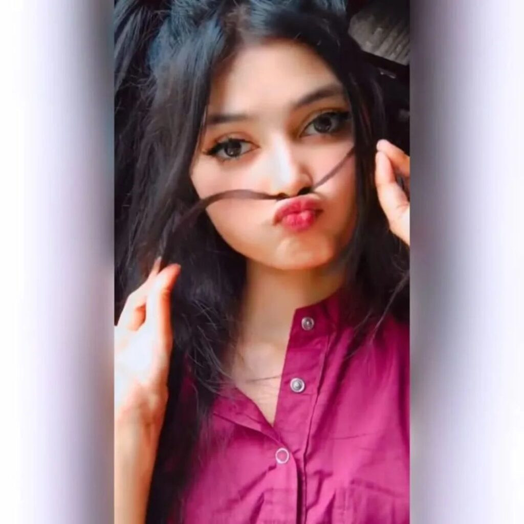 Cute DP for Girls 7 Cute DP for Girls 10008 4 Cute DP for Girls