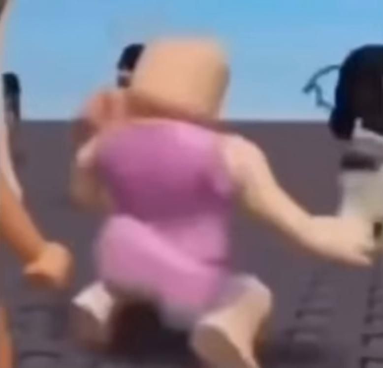 Goofy ahh 112 Goofy ahh 10009 2 Goofy ahh