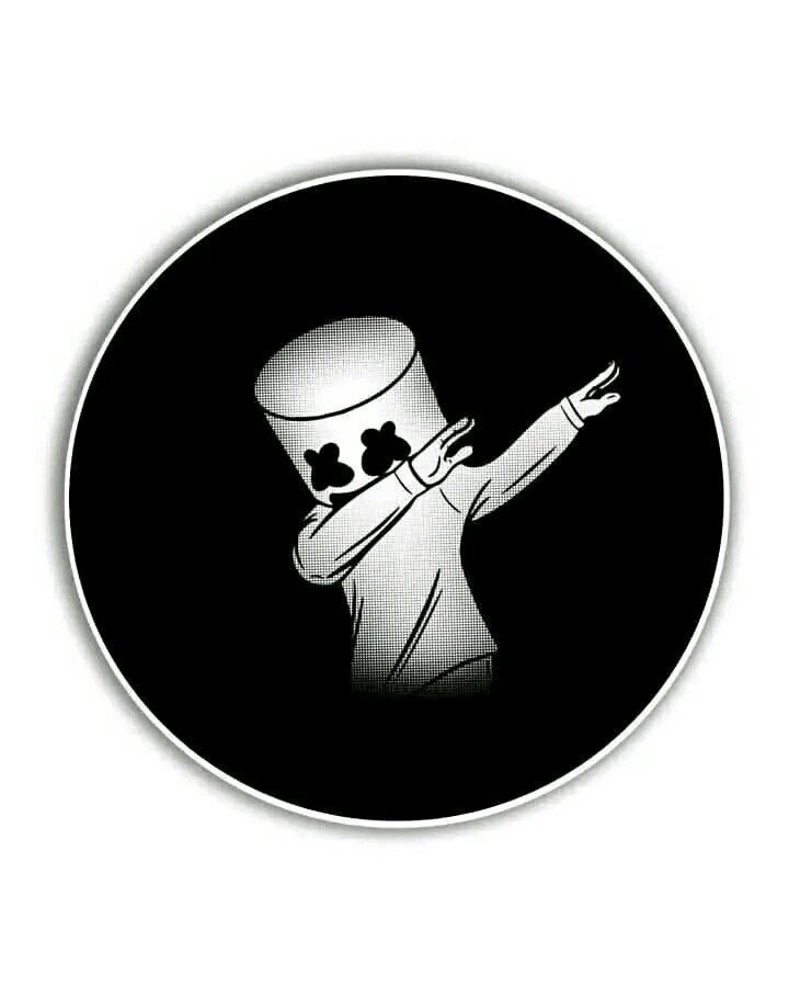 Nice Whatsapp DP 3 Nice Whatsapp DP 10009 4 Nice Whatsapp DP