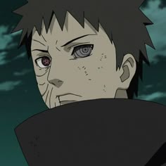 Obito 44 Obito 10009 5 Obito