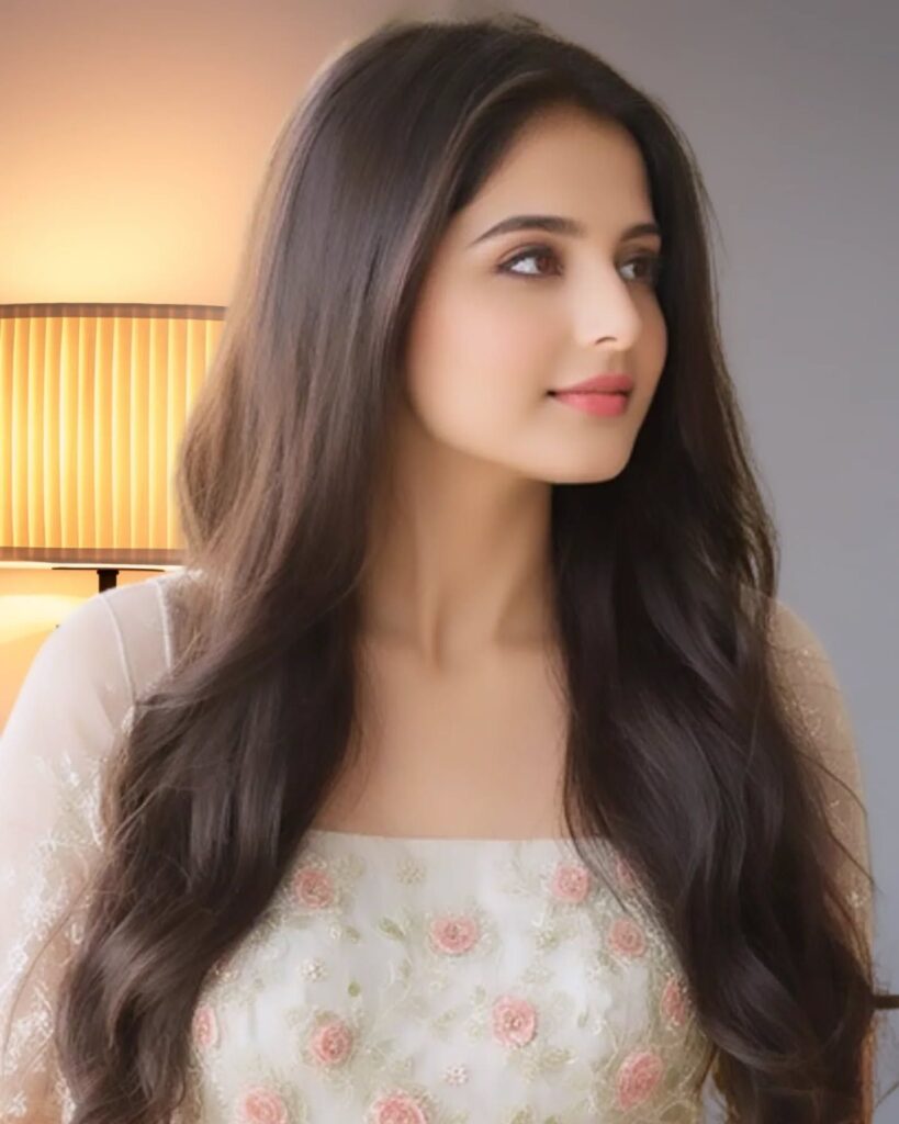 Cute DP for Girls 9 Cute DP for Girls 10010 2 Cute DP for Girls