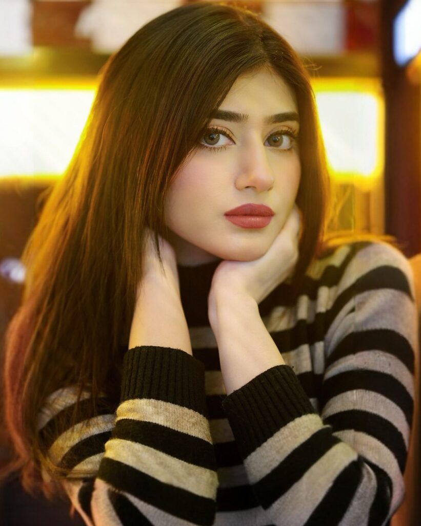 Cute DP for Girls 10 Cute DP for Girls 10011 3 Cute DP for Girls