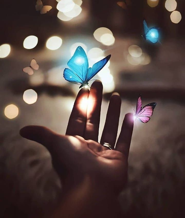 Nice Whatsapp DP 6 Nice Whatsapp DP 10014 5 Nice Whatsapp DP