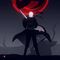 Obito 4 Obito 10015 3 Obito
