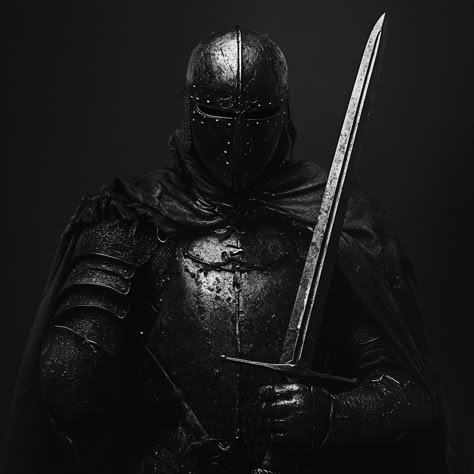2000s Knight y2k 9 2000s Knight y2k 10015 2000s Knight y2k