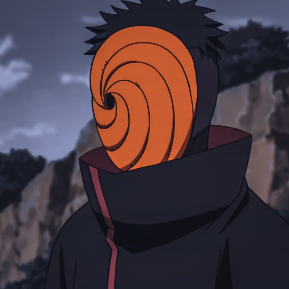 Obito 11 Obito 10020 8 Obito