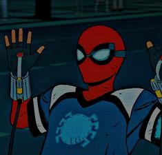 Miles Morales 66 Miles Morales 10021 1 Miles Morales