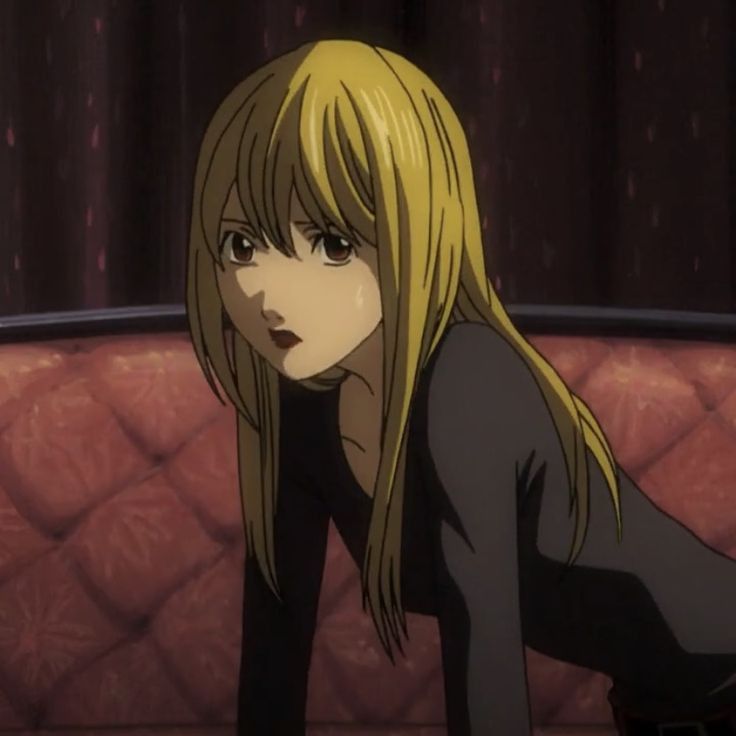 Anime PFP Female β Get the Hottest Trending Avatars! 7 Anime PFP Female β Get the Hottest Trending Avatars! a cartoon of a woman with long hair