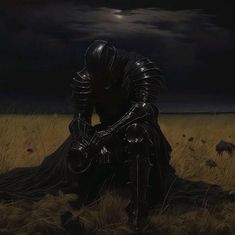 2000s Knight y2k 13 2000s Knight y2k 10022 1 2000s Knight y2k