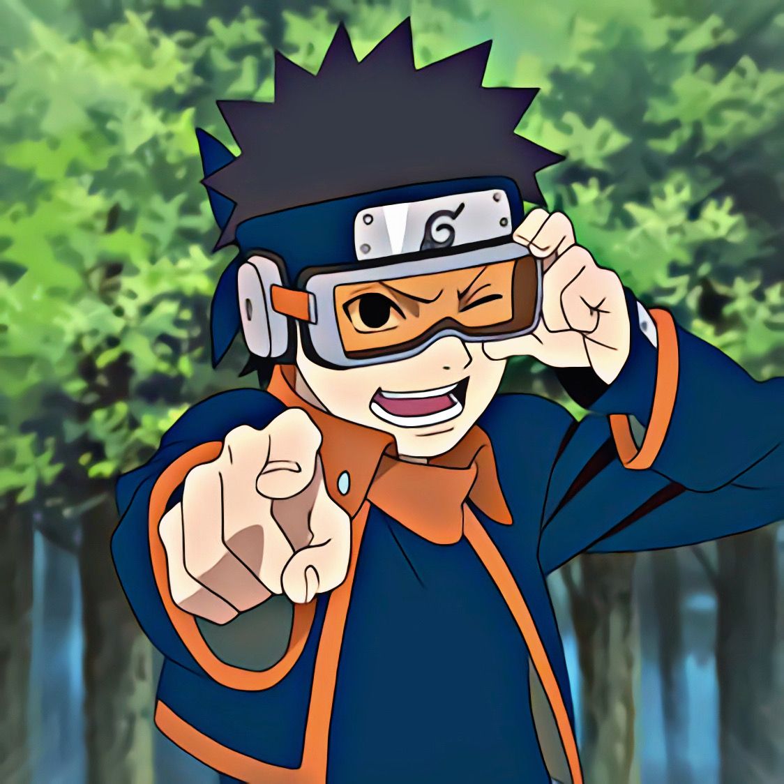 Obito 13 Obito 10022 12 Obito