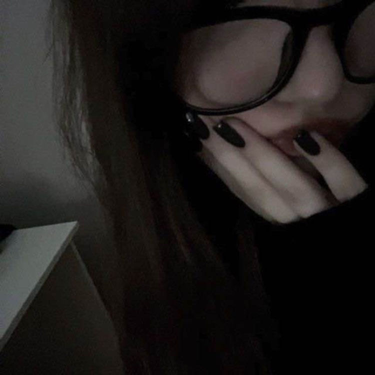Egirl 2 Egirl 10022 5 Egirl