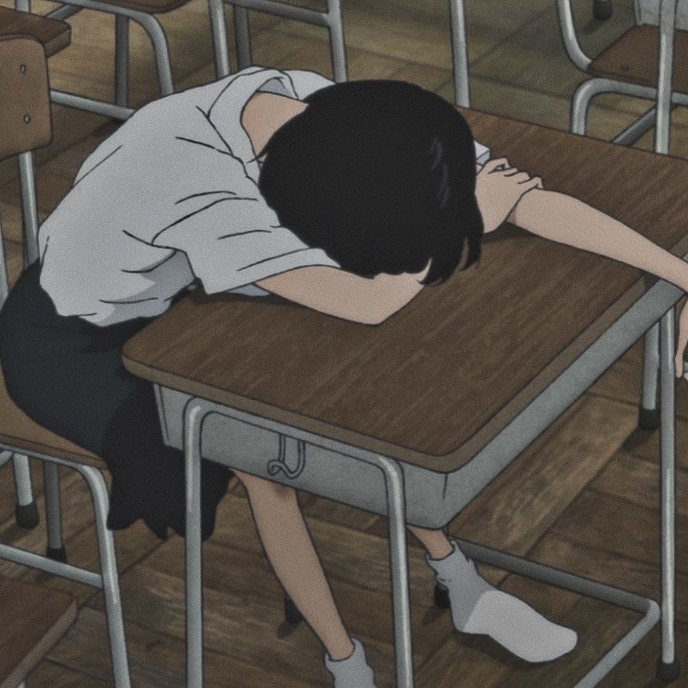 For school 7 For school 10023 1 For school