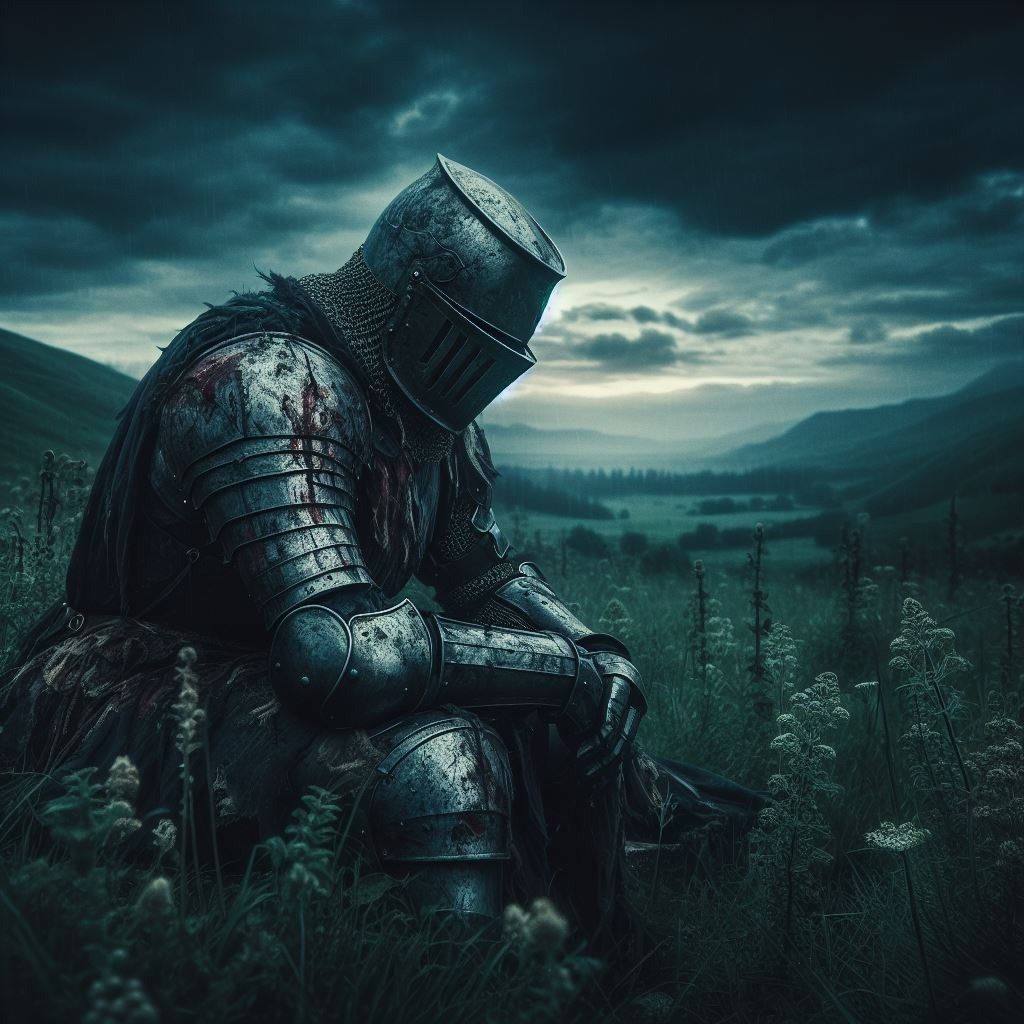 2000s Knight y2k 14 2000s Knight y2k 10024 2000s Knight y2k