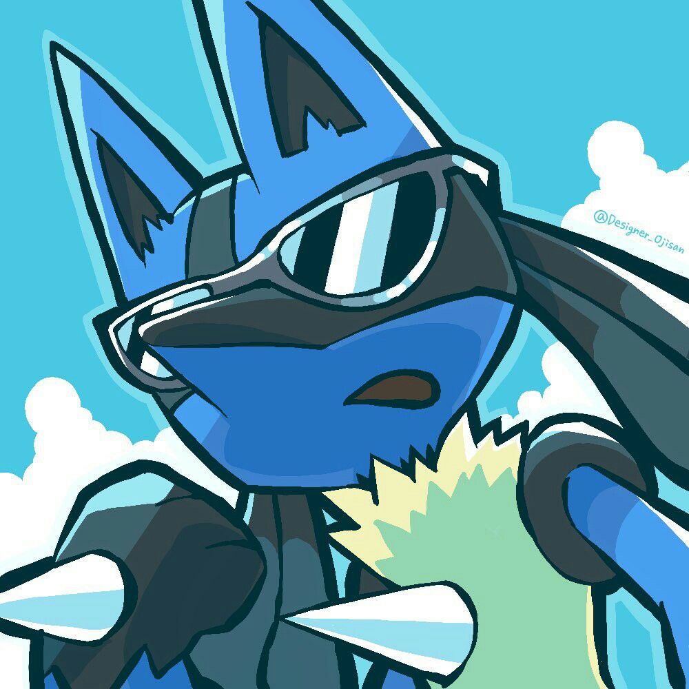 Pokemon 1 Pokemon 10026 16 Pokemon