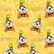 Goofy ahh 16 Goofy ahh 10026 18 Goofy ahh