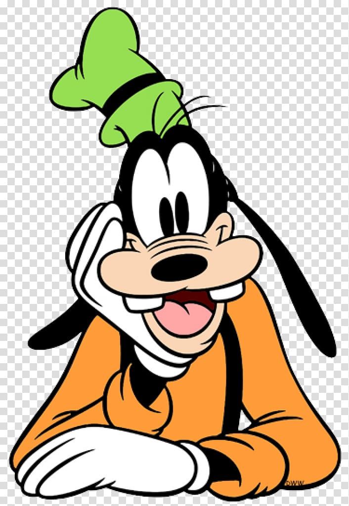 Goofy ahh 46 Goofy ahh 10027 11 Goofy ahh