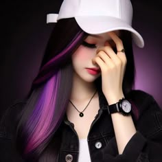 Cute DP for Girls 12 Cute DP for Girls 10028 10 Cute DP for Girls