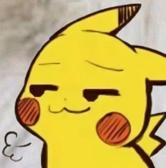 Pokemon 2 Pokemon 10029 15 Pokemon