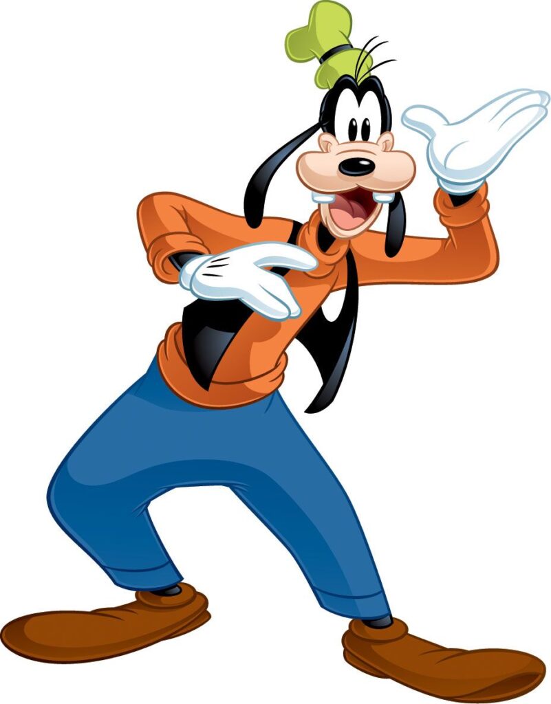 Goofy ahh 53 Goofy ahh 10029 17 Goofy ahh