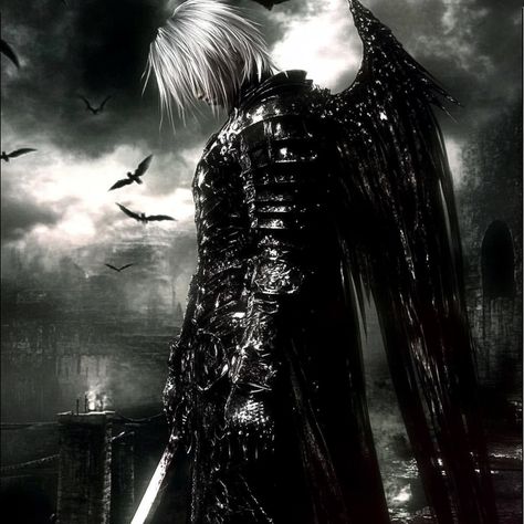 2000s Knight y2k 16 2000s Knight y2k 10029 2 2000s Knight y2k
