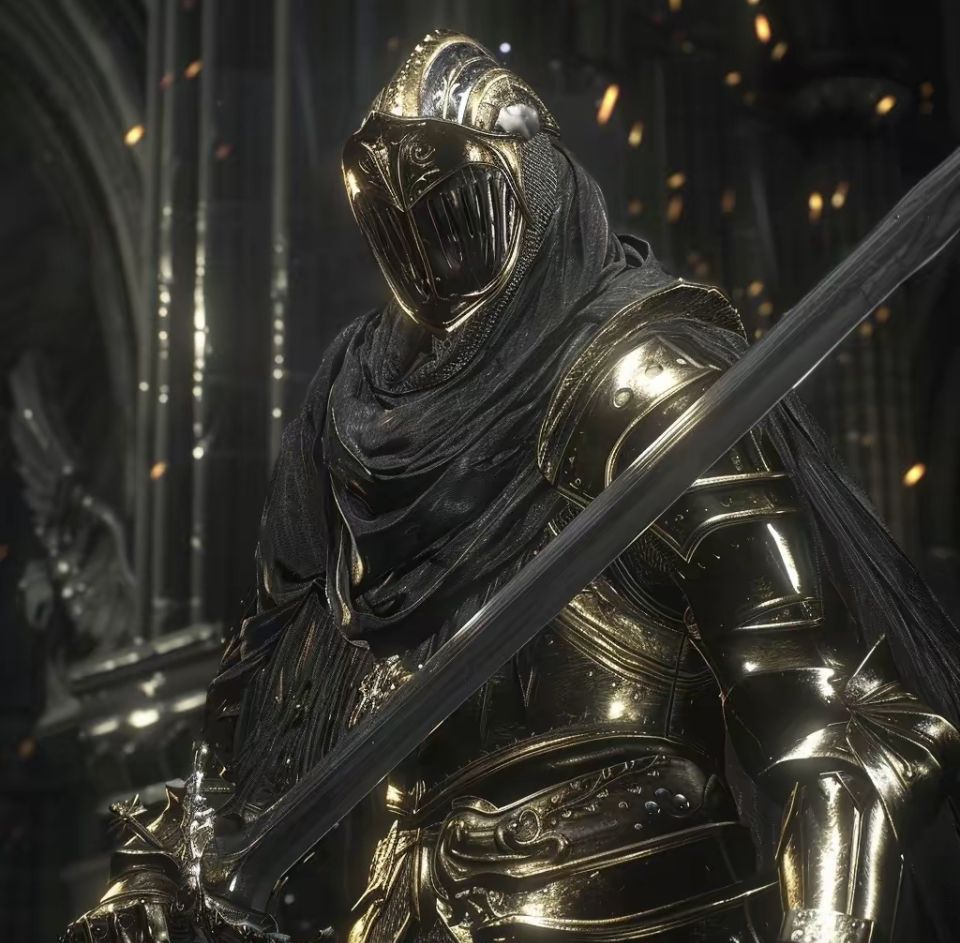 2000s Knight y2k 17 2000s Knight y2k 10030 1 2000s Knight y2k