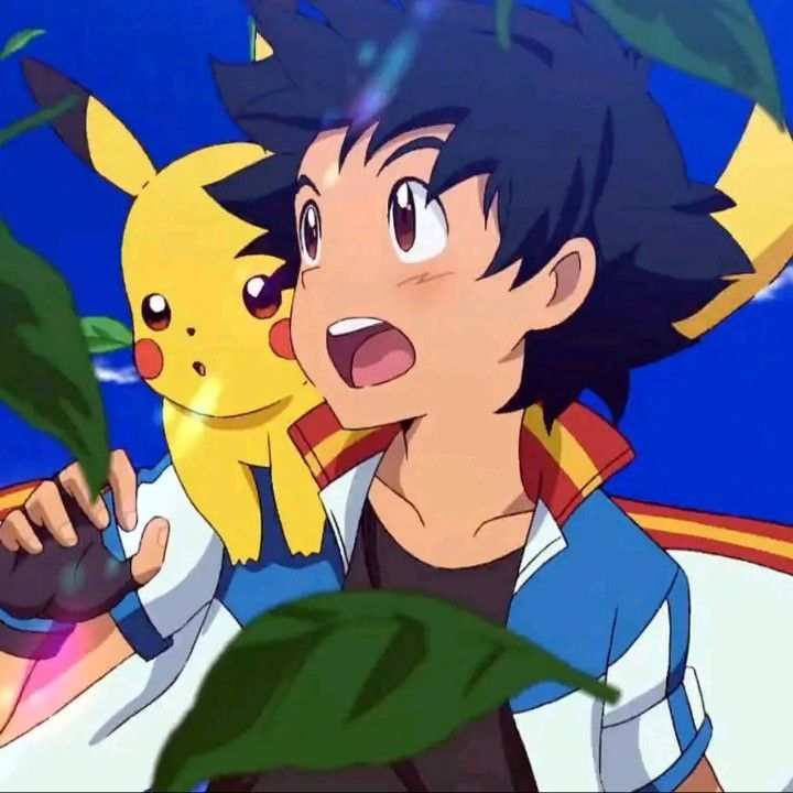 Pokemon 3 Pokemon 10030 13 Pokemon