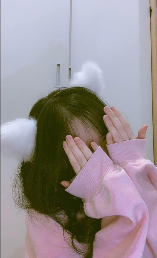 Cute DP for Girls 14 Cute DP for Girls 10030 16 Cute DP for Girls