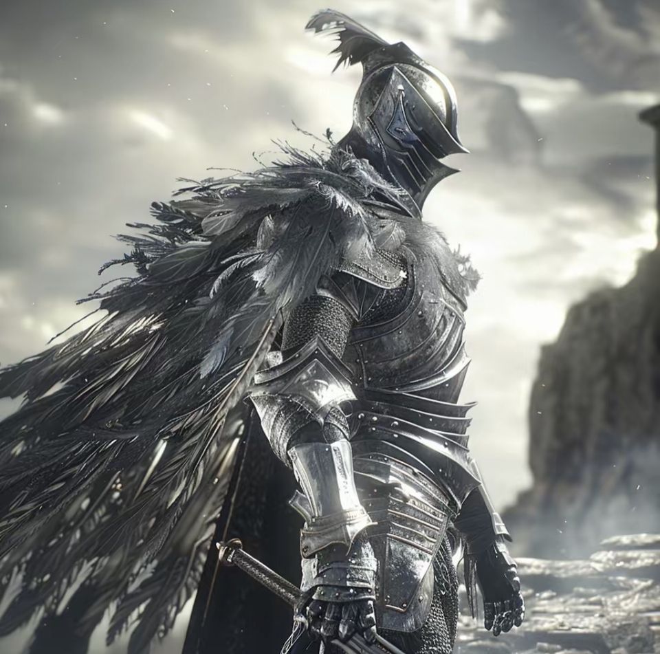 2000s Knight y2k 18 2000s Knight y2k 10031 1 2000s Knight y2k