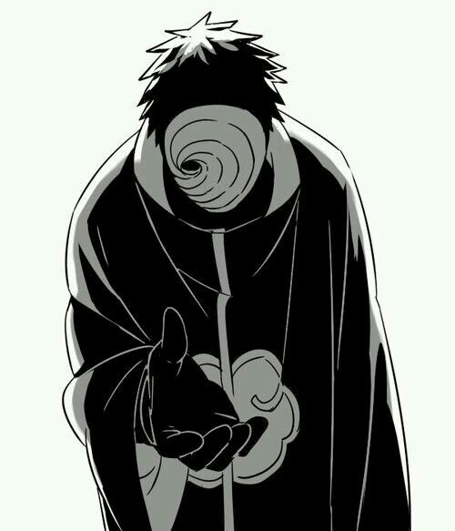 Obito 42 Obito 10032 1 1 Obito
