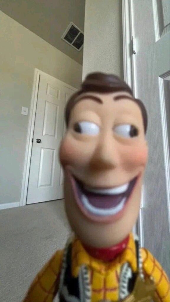 Goofy ahh 49 Goofy ahh 10032 11 Goofy ahh