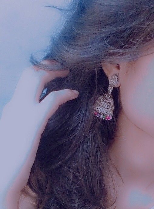 Cute DP for Girls 16 Cute DP for Girls 10032 12 Cute DP for Girls