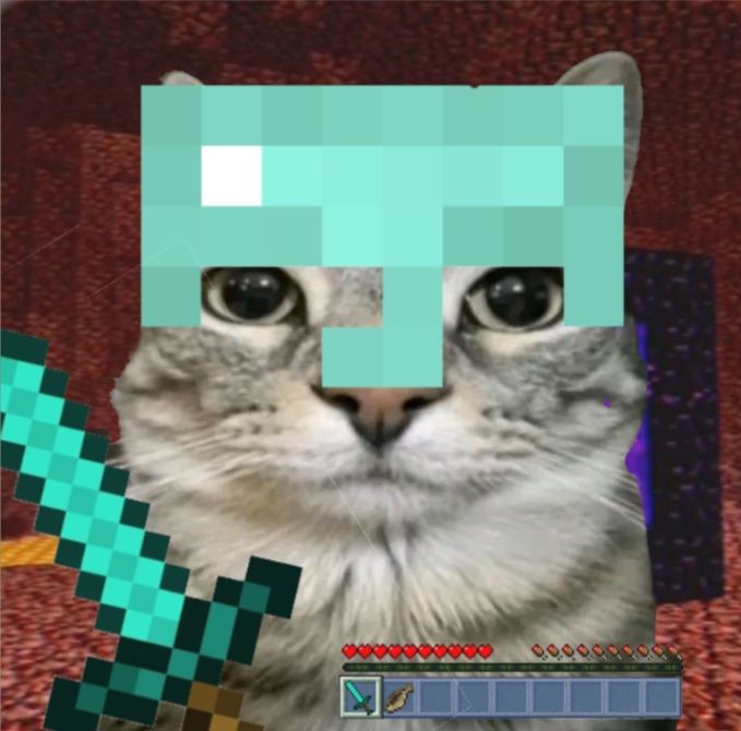 Minecraft 1 Minecraft 10032 15 Minecraft