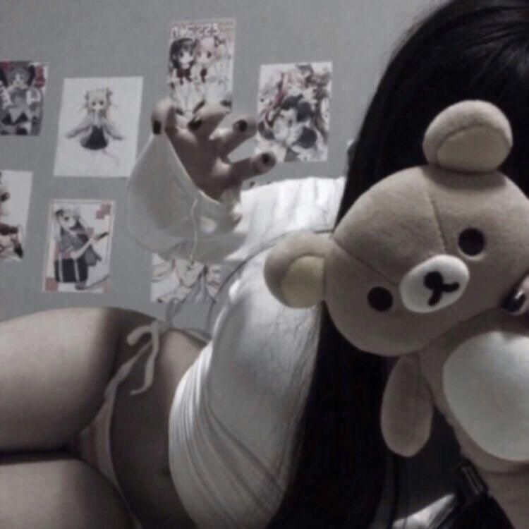 Egirl 4 Egirl 10032 2 Egirl