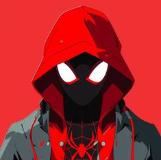 Miles Morales 63 Miles Morales 10033 1 Miles Morales