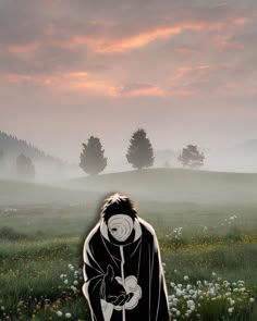 Obito 38 Obito 10033 20 Obito