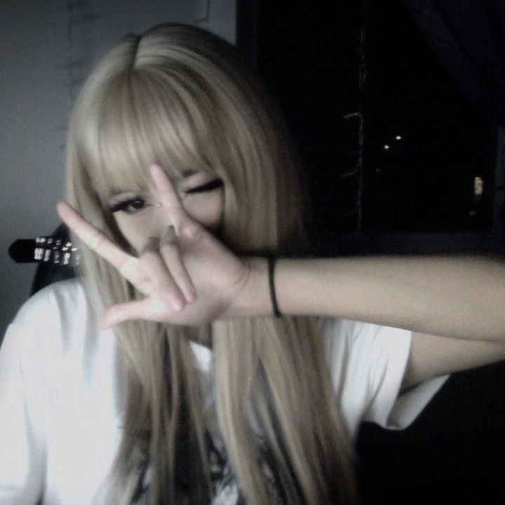 Egirl 5 Egirl 10033 5 Egirl